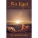 Go East: The Romance of Abraham and Keturah