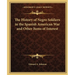 The History of Negro Soldiers in the Spanish American War and Other Items of Interest
