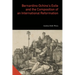 Bernardino Ochino's Exile and the Composition of an International Reformation