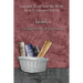 Israel... Through the Book of Leviticus - Expanded Edition: Synchronizing the Bible, Enoch, Jasher, and Jubilees