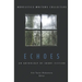 Echoes: An Anthology of Short Fiction