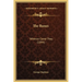 The Runes: Whence Came They (1894)
