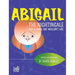 Abigail The Nightingale Had A Voice She Wouldn't Use