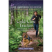 Cold Case Tracker
