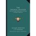 The Angelic Doctor: The Life And Thought Of Saint Thomas Aquinas