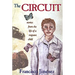 The Circuit: Stories from the Life of a Migrant Child