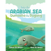 Into the Arabian Sea, Qumasha the Dugong
