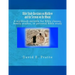 Bible Study Questions on Matthew and the Sermon on the Mount: A workbook suitable for Bible classes, family studies, or personal Bible study