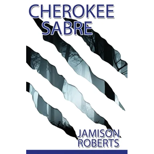 Cherokee Sabre
