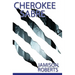 Cherokee Sabre