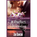 A Perfect Wedding