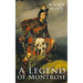 A Legend of Montrose: Historical Novel