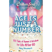 Chicken Soup for the Soul: Age Is Just a Number: 101 Stories of Humor & Wisdom for Life After 60