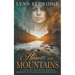 Hearts and Mountains: A Historical Western Romance