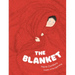 The Blanket