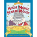 House Mouse, Senate Mouse