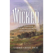 Something Wicked: Why Feminism Can't Be Fused with Christianity