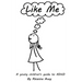 Like Me: A young children's guide to ADHD