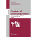 Principles of Distributed Systems: 14th International Conference, Opodis 2010, Tozeur, Tunisia, December 14-17, 2010. Proceedings