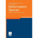 Deformation Spaces: Perspectives on Algebro-Geometric Moduli