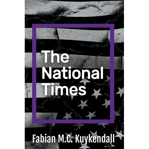 The National Times