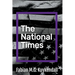The National Times