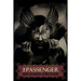 The Passenger