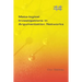 Meta-Logical Investigations in Argumentation Networks