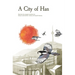 A City of Han: Stories by expat writers in South Korea