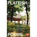 Flatfish: Poems, a Bilingual Edition