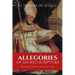 Allegories of Sacred Scripture
