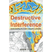 Destructive Interference: Understanding the brain's telepathic potential
