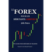 Le Forex pour les débutants ambitieux: Un guide pour réussir en trading