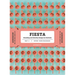 Fiesta: The Branding and Identity for Festivals