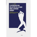 La représentation collective de la femme dans la musique Rabòday: 1995 - 2017