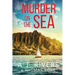 Murder on the Sea