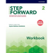Step Forward 2e Level 2 Workbook: Standard-Based Language Learning for Work and Academic Readiness