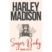Sugar Baby