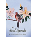 My Soul Speaks