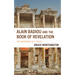 Alain Badiou and the Book of Revelation: The Emergence of a Truth