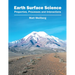 Earth Surface Science: Properties, Processes and Interactions