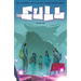 The Cull Volume 1