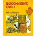 Good Night, Owl!