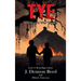Tye