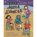 When Nana Dances