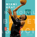 Miami Heat