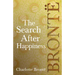 The Search After Happiness