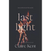 Last Light