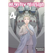 Heavenly Delusion, Volume 4: Heavenly Delusion