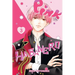 Pink & Habanero, Vol. 3